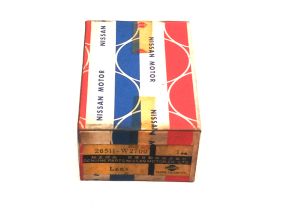 LENS ASSY