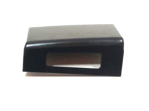 LAMP ASSY LICENSE CAP