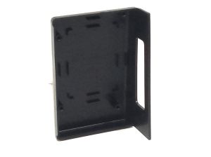 LAMP ASSY LICENSE CAP
