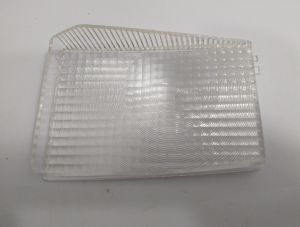 LENS