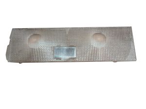 LENS ASSY