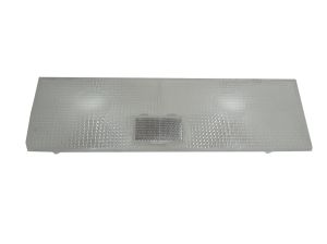 LENS ASSY