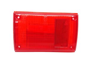 TAILLIGHT
