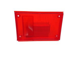 TAILLIGHT