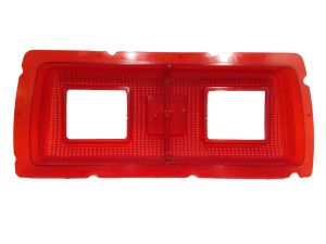 REP. RSV. OF HEADLIGHTS AND ACRYLICS