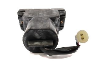 REVERSE LAMP