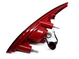 ADDITIONAL REAR LIGHT