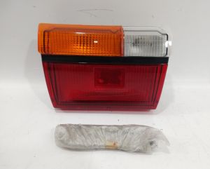 LAMP ASSY REAR COMB.RH