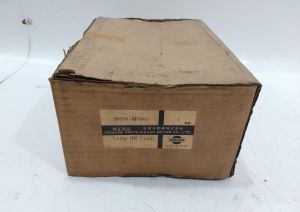 LAMP ASSY REAR COMB.RH