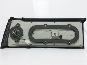 LAMP ASSY REAR COMB.RH