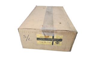 LAMP ASSY REAR COMB.RH