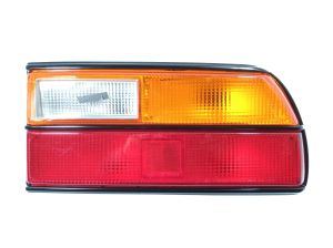 LAMP ASSY REAR COMB.RH
