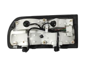 LAMP ASSY REAR COMB.RH