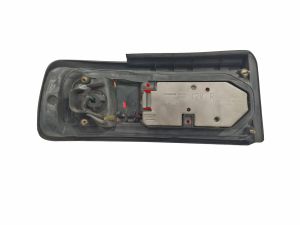 LAMP ASSY REAR COMB.RH