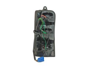 LAMP ASSY REAR COMB.RH