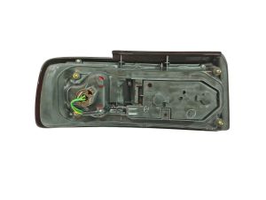 LAMP ASSY REAR COMB.RH