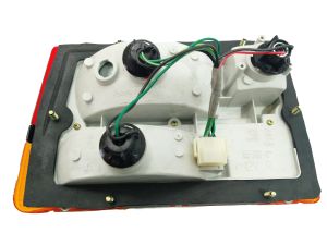 LAMP ASSY REAR COMB.RH