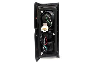LAMP ASSY REAR COMB RH