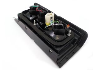LAMP ASSY REAR COMB RH