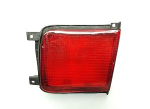 LAMP ASSY REAR COMB.RH