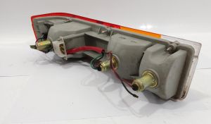 LAMP ASSY REAR COMB.RH