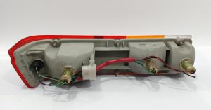 LAMP ASSY REAR COMB.RH