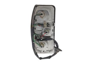 LAMP ASSY REAR COMB.RH