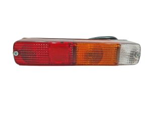 LAMP ASSY REAR COMB.RH