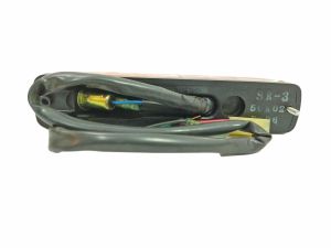 LAMP ASSY REAR COMB.RH