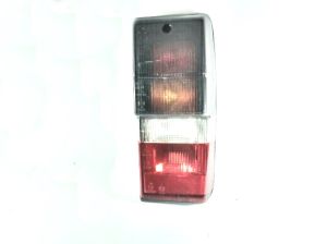 LAMP ASSY REAR COMB.RH