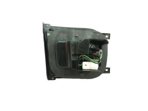 LAMP ASSY REAR COMB.RH