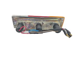 LAMP ASSY REAR COMB.RH