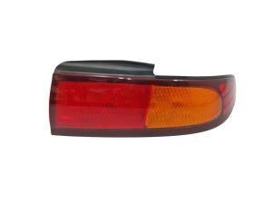 TAILLIGHT