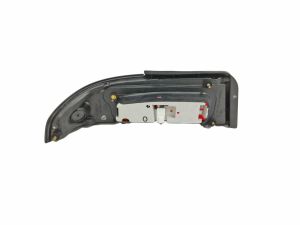 TAILLIGHT