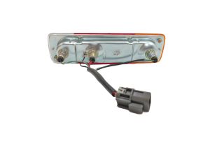 TAILLIGHT