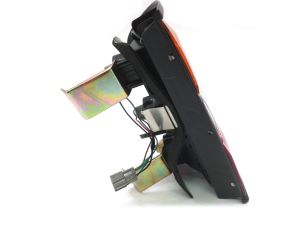 TAILLIGHT
