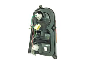 TAILLIGHT