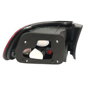 TAILLIGHT