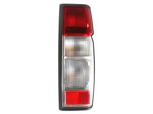 TAILLIGHT