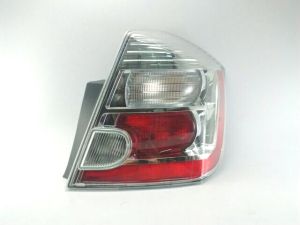 TAILLIGHT
