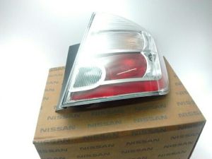 TAILLIGHT