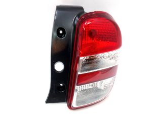 TAILLIGHT