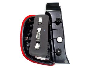 TAILLIGHT