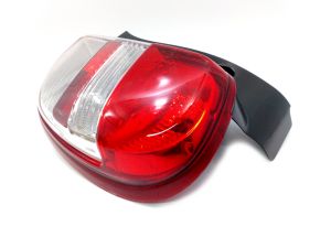 TAILLIGHT