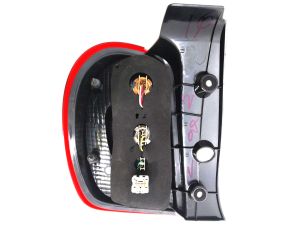 TAILLIGHT