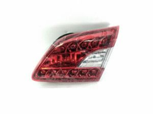 TAILLIGHT