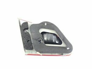 TAILLIGHT