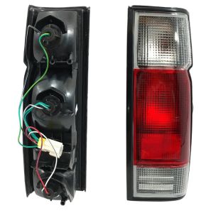TAILLIGHT