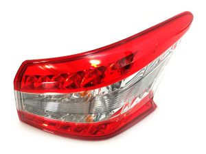 TAILLIGHT