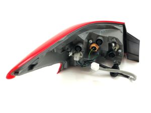 TAILLIGHT